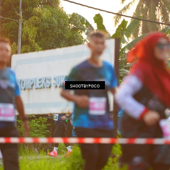 Runner Photo 4491039