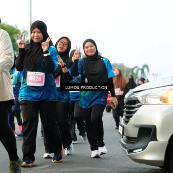 Runner Photo 4491044