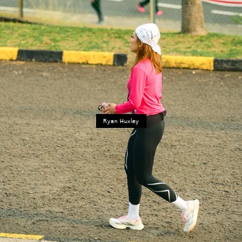 Runner Photo 4491048