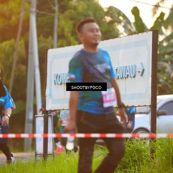 Runner Photo 4491049
