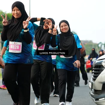 Runner Photo 4491056