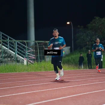 Runner Photo 4491058