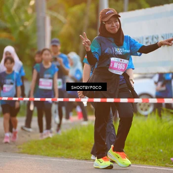 Runner Photo 4491060