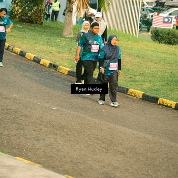Runner Photo 4491075