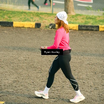 Runner Photo 4491076