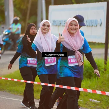 Runner Photo 4491079