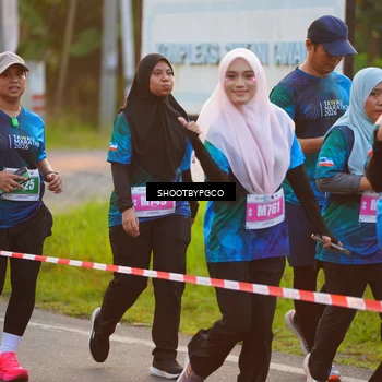 Runner Photo 4491082