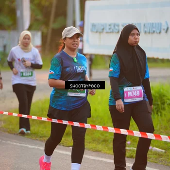 Runner Photo 4491088