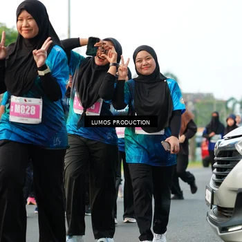 Runner Photo 4491110