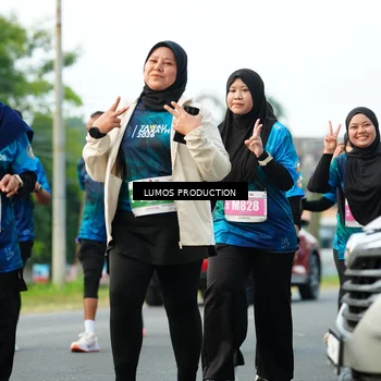 Runner Photo 4491112