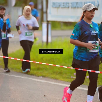 Runner Photo 4491113
