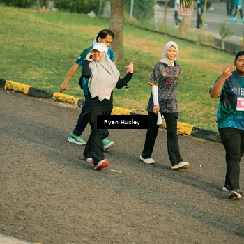 Runner Photo 4491114