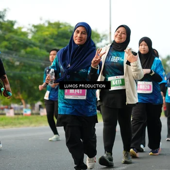 Runner Photo 4491119
