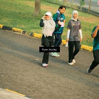 Runner Photo 4491127