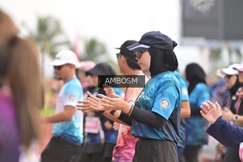 Runner Photo 4491129