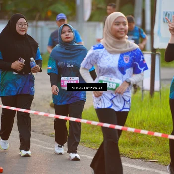 Runner Photo 4491135