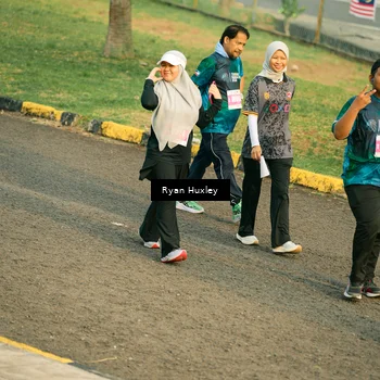 Runner Photo 4491149