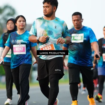 Runner Photo 4491152