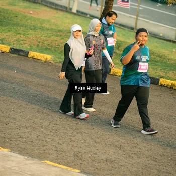 Runner Photo 4491158