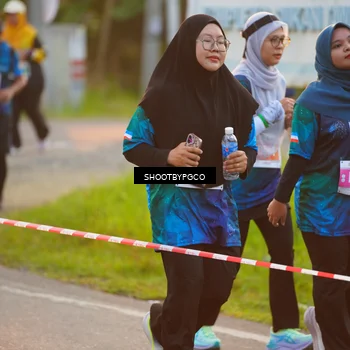 Runner Photo 4491166