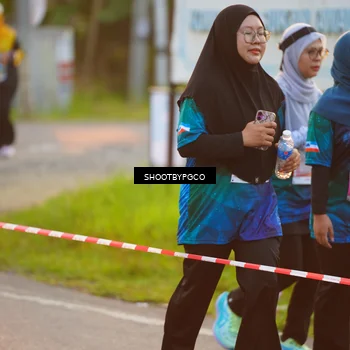 Runner Photo 4491167