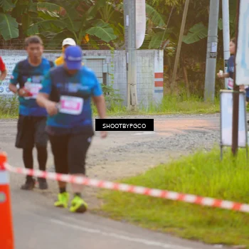 Runner Photo 4491176