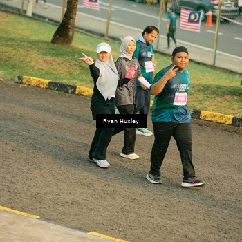 Runner Photo 4491179