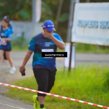 Runner Photo 4491180