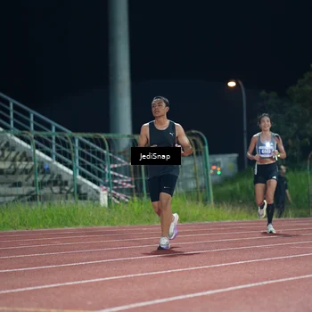 Runner Photo 4491181