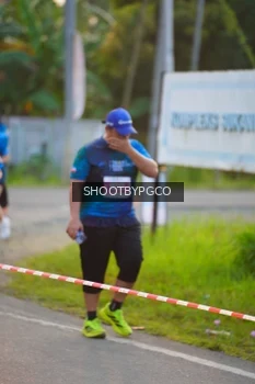 Runner Photo 4491191