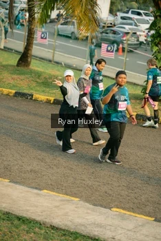 Runner Photo 4491192