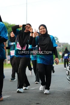 Runner Photo 4491194