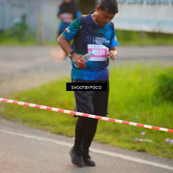 Runner Photo 4491202