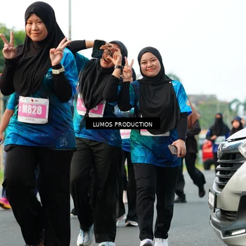 Runner Photo 4491207