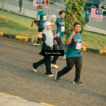 Runner Photo 4491212