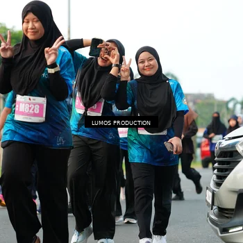 Runner Photo 4491228