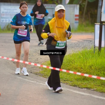 Runner Photo 4491239
