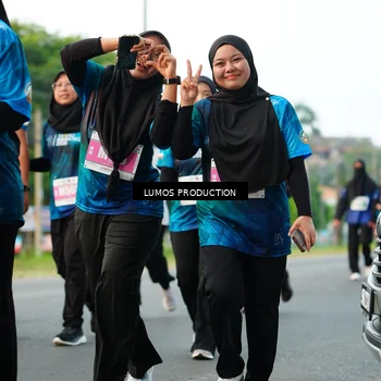 Runner Photo 4491242