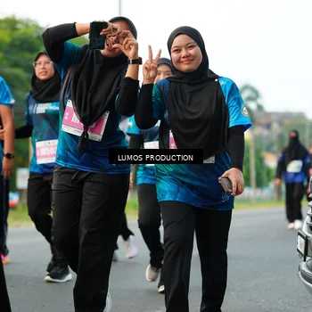 Runner Photo 4491265