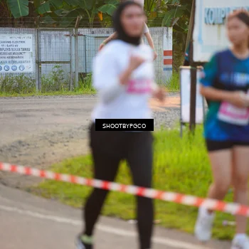 Runner Photo 4491268