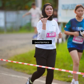 Runner Photo 4491270