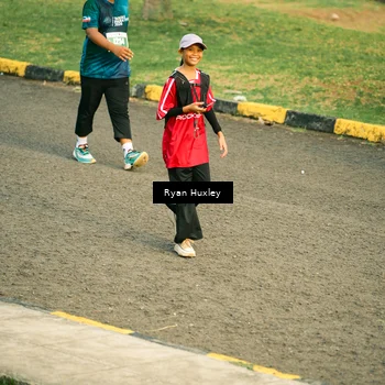 Runner Photo 4491279