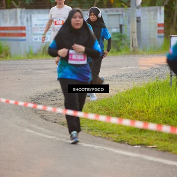 Runner Photo 4491282