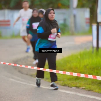 Runner Photo 4491296