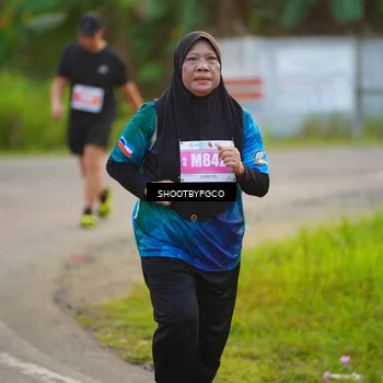 Runner Photo 4491303