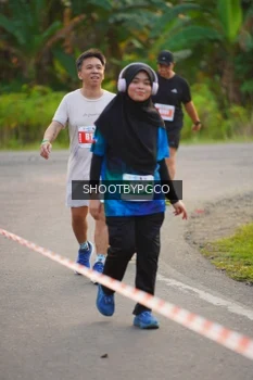 Runner Photo 4491304