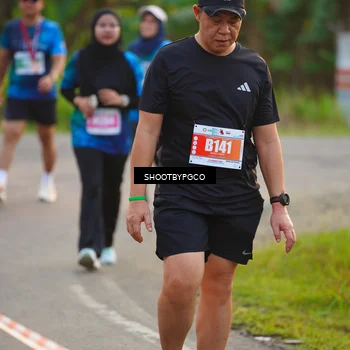 Runner Photo 4491347