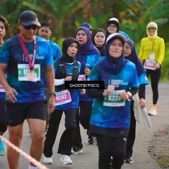 Runner Photo 4491400