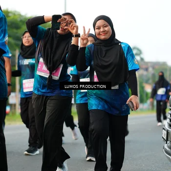 Runner Photo 4491417