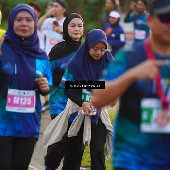 Runner Photo 4491428